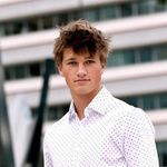Jared Meyer - @_jaredmeyer_ - Instagram