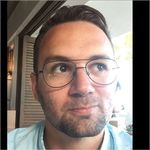 Jared Meyer - @jaredtmeyer - Instagram