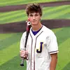 Jared Meyer - @jaredmeyer11 - TikTok