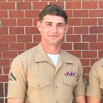 Jared Meyer - @jaredmeyer1 - Instagram