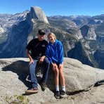 Jared Meyer - Facebook