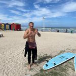 Jared Meyer - @meyer_the_slayer - Instagram