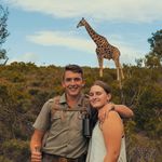 Jared Meyer - @fieldguidejaredmeyer - Instagram