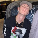 Jared Meyer - @jared_meyer14 - Instagram