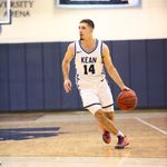 Jared Meyer - @jaredmeyer2 - Instagram