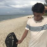 Jared Meyer - @jared.meyerr - Instagram