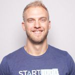 Jared Meyer - @jared_meyer88 - Instagram