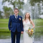 Jared Meyer - Facebook