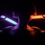 𝔍𝔞𝔯𝔢𝔡 - @jaredmeyer_ - Instagram
