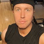 Jared Meyer - @jaredjupiter - Instagram
