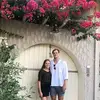 Jared Meyer - @jaredmmeyer - TikTok