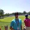 Jared Meyer - @jaredmeyer0 - TikTok