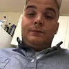 Jared Meyer - @j_m144 - TikTok