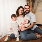 Jared Meyer - Facebook