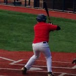 Jared Meyer - @jared_meyer1014 - Instagram