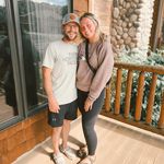 Jared Meyer - @_jared_meyer_ - Instagram