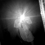Jared Meyer - @jaredmeyer47 - Instagram