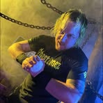 Jared Meyer - Facebook