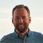 Jared Meyer - @jaredmeyer8231 - Instagram
