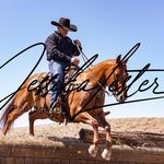 Jared Meyer - @jaredmeyermhc - Instagram