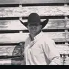 Jared Meyer - @jaredmeyer7 - TikTok