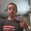 Jared Meyer - @jared_12_meyer109 - TikTok