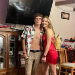 Jared Meyers - Facebook