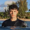 Jared Meyers - @jaredmeyerzz - TikTok