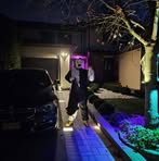 Jared Meyers - Facebook