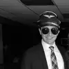 Jared Meyers - @jaredameyers - TikTok