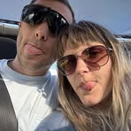 Jared Meyers - Facebook
