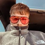 𝕁𝔸ℝ𝔼𝔻 • 𝕄𝔼𝕐𝔼ℝ - @jared_meyer - Instagram