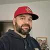 jaredmeyers8 - @jaredmeyers8 - TikTok