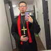 jmeyer36429 - @jaredmeyer23 - TikTok