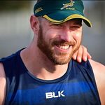 Jared Michael Sichel - @jaredmichaelsichel - Instagram