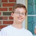 Jared Michaels - @_jared.michaels_ - Instagram