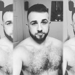 Jared Michaels - @jar3dmikes - Instagram