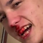 Jared Michaels - @jared_michaels_bruh - Instagram