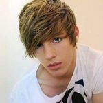 Jared Michaels - @michaels.jared - Instagram