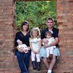 Jared Michaels - @jxmichaels - Instagram
