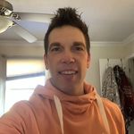 Jared Michaels - @reconstructivewellness - Instagram
