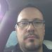 Jared Michaels - Facebook