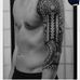 Jared Michaels - Facebook