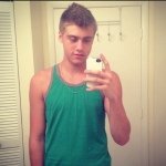 Jared Michaels - @jaredmichaels_ - Instagram