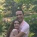 Jared Michaels - Facebook