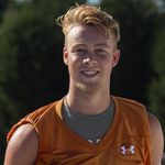 Jared Michaels - @jaredmichaels75 - Instagram