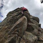 Jared Michaels - @michaels_jared - Instagram