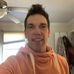Jared Michaels - Facebook