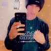 Jared Michaels - @jaredmichaels - TikTok
