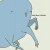 Jared Michaels - @jared.michaels52 - TikTok